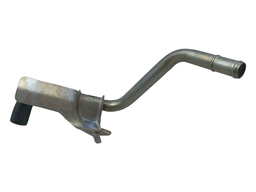 TUBO CANO AGUA MOTOR HB20 1.0 12V 3CC 2013 A 2019