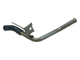 TUBO CANO AGUA MOTOR HB20 1.0 12V 3CC 2013 A 2019