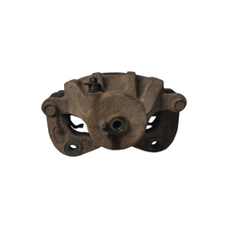 PINÇA FREIO KIA SPORTAGE DIANTEIRA ESQUERDA 2007 2008 2009 2010 2011