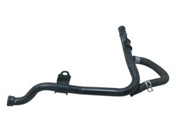 TUBO AGUA MOTOR HILUX SR SRV SW4 2.5 3.0 2005 A 2015 