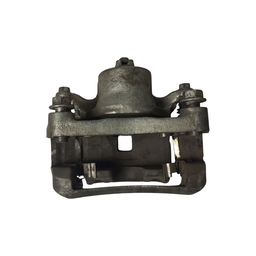 PINÇA FREIO NISSAN SENTRA DIANTEIRO ESQUERDO 2013 A 2019