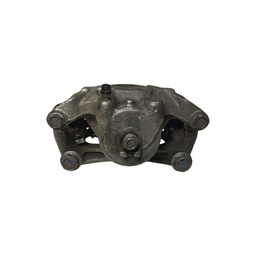 PINÇA FREIO NISSAN SENTRA DIANTEIRO ESQUERDO 2013 A 2019