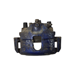 PINÇA DE FREIO HONDA FIT DIANTEIRO ESQUERDO 2001 A 2006