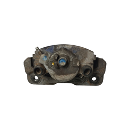 PINÇA DE FREIO HONDA FIT DIANTEIRO ESQUERDO 2001 A 2006