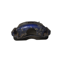 Pinça De Freio Honda Fit Dianteiro Esquerdo 2001 a 2006