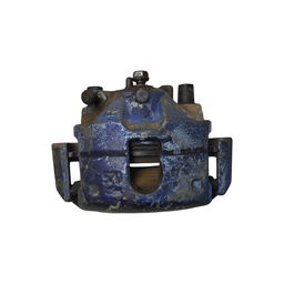 PINÇA DE FREIO HONDA FIT DIANTEIRO DIREITO 2001 A 2006