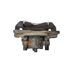 PINÇA DE FREIO HONDA FIT DIANTEIRO DIREITO 2001 A 2006