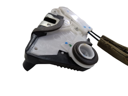 FECHADURA PORTA DIANTEIRA DIREITA CITY FIT WRV 2015 A 2021