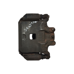 PINÇA FREIO NISSAN SENTRA DIANTEIRO DIREITO  2013 A 2019