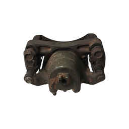 PINÇA FREIO NISSAN SENTRA DIANTEIRO DIREITO  2013 A 2019