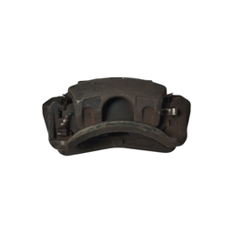 PINÇA FREIO NISSAN SENTRA DIANTEIRO DIREITO  2013 A 2019