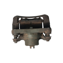 PINÇA FREIO NISSAN SENTRA DIANTEIRO DIREITO  2013 A 2019