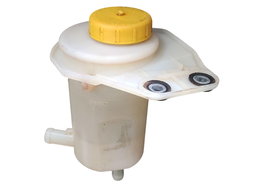 Reservatório Direção Hidráulica Orig Palio Strada Siena Fire