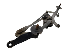 GALHADA LIMPADOR PARABRISA FIT WR-V 2015 A 2021 