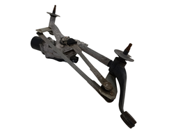 GALHADA LIMPADOR PARABRISA FIT WR-V 2015 A 2021 