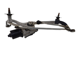 GALHADA LIMPADOR PARABRISA FIT WR-V 2015 A 2021 