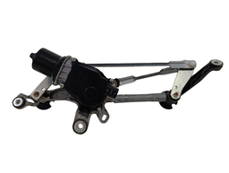 GALHADA LIMPADOR PARABRISA FIT WR-V 2015 A 2021 