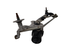 GALHADA LIMPADOR PARABRISA FIT WR-V 2015 A 2021 