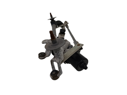 GALHADA LIMPADOR PARABRISA FIT WR-V 2015 A 2021 