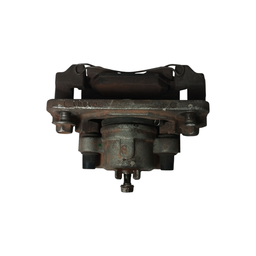 PINÇA DE FREIO HONDA CITY DIANTEIRO DIREITO 2021 A 2024