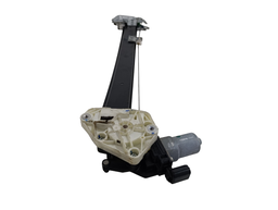 MÁQUINA VIDRO PORTA DIANTEIRA ESQUERDA FIT WR-V 2015 A 2021