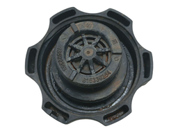 TAMPA AGUA RADIADOR S10 2012 A 2022