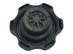 TAMPA AGUA RADIADOR S10 2012 A 2022