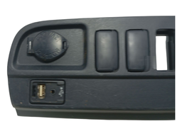 MOLDURA PAINEL CARREGADOR HILUX SW4 2012 A 2015 554490K070