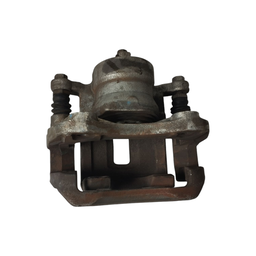 PINÇA DE FREIO NISSAN KICKS DIANTEIRO ESQUERDO 2018 A 2024