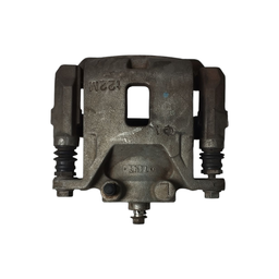 PINÇA DE FREIO NISSAN KICKS DIANTEIRO ESQUERDO 2018 A 2024