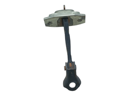 LIMITADOR PORTA TRASEIRO DIREITO HILUX SW4 2005 A 2015