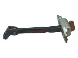 LIMITADOR PORTA TRASEIRO DIREITO HILUX SW4 2005 A 2015