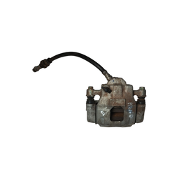 PINÇA DE FREIO RENAULT KWID DIANTEIRO DIREITO 2016 A 2022