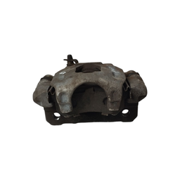 Pinça De Freio Renault Kwid Dianteiro Direito 2016 a 2022