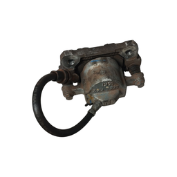 PINÇA DE FREIO RENAULT KWID DIANTEIRO DIREITO 2016 A 2022