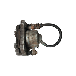 PINÇA DE FREIO RENAULT KWID DIANTEIRO DIREITO 2016 A 2022