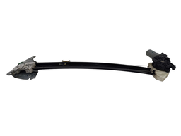 MÁQUINA VIDRO PORTA DIANTEIRA DIREITA FIT WR-V 2015 A 2021