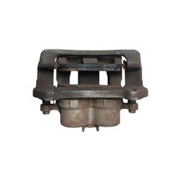 PINÇA DE FREIO HIUNDAY SANTA FE  DIANTEIRO ESQUERDO 2015 A 2020