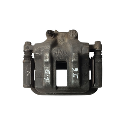 Pinça De Freio Jac J6  Dianteiro Direito 2012 a 2018