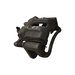 PINÇA DE FREIO JAC J6  DIANTEIRO DIREITO 2012 A 2018