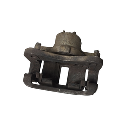 PINÇA DE FREIO JAC J6  DIANTEIRO DIREITO 2012 A 2018