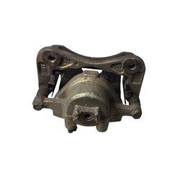 PINÇA DE FREIO JAC J6  DIANTEIRO DIREITO 2012 A 2018