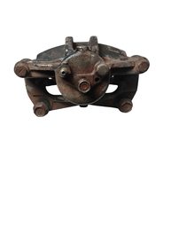 PINÇA DE FREIO COROLLA 1.8  DIANTEIRO ESQUERDO 2003 A 2008