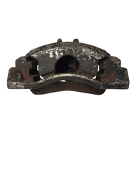 Pinça De Freio Corolla 1.8  Dianteiro Esquerdo 2003 A 2008