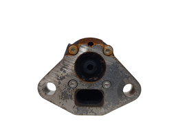 VÁLVULA EGR HONDA FIT CITY WR-V 1.5 2015 A 2021 