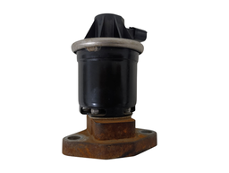 VÁLVULA EGR HONDA FIT CITY WR-V 1.5 2015 A 2021 