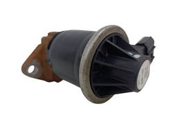 VÁLVULA EGR HONDA FIT CITY WR-V 1.5 2015 A 2021 