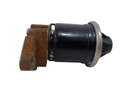 VÁLVULA EGR HONDA FIT CITY WR-V 1.5 2015 A 2021 