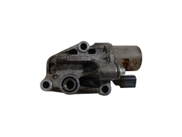 Válvula Solenoide Honda Fit City Wr-v 2015/2021