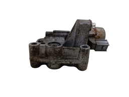 VÁLVULA SOLENOIDE HONDA FIT CITY WR-V 2015/2021